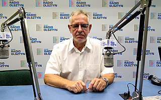 Prof. Łach o stosunkach polsko-litewskich: 15 lipca to wspaniały moment na podkreślenie wspólnoty dwóch narodów Prof. Łach o stosunkach polsko-litewskich: 15 lipca to wspaniały moment na podkreślenie wspólnoty dwóch narodów